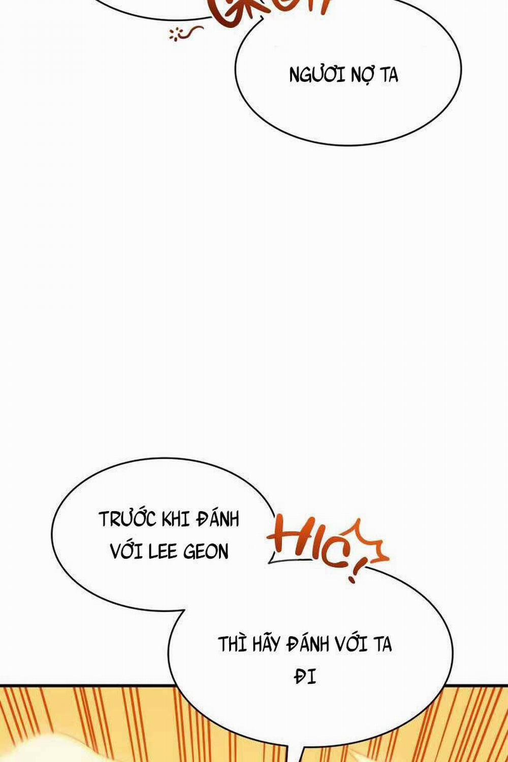 Sự Trở Lại Của Anh Hùng Cấp Thảm Họa 56 trang 26