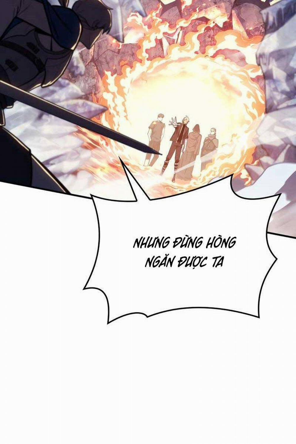 Sự Trở Lại Của Anh Hùng Cấp Thảm Họa 56 trang 29