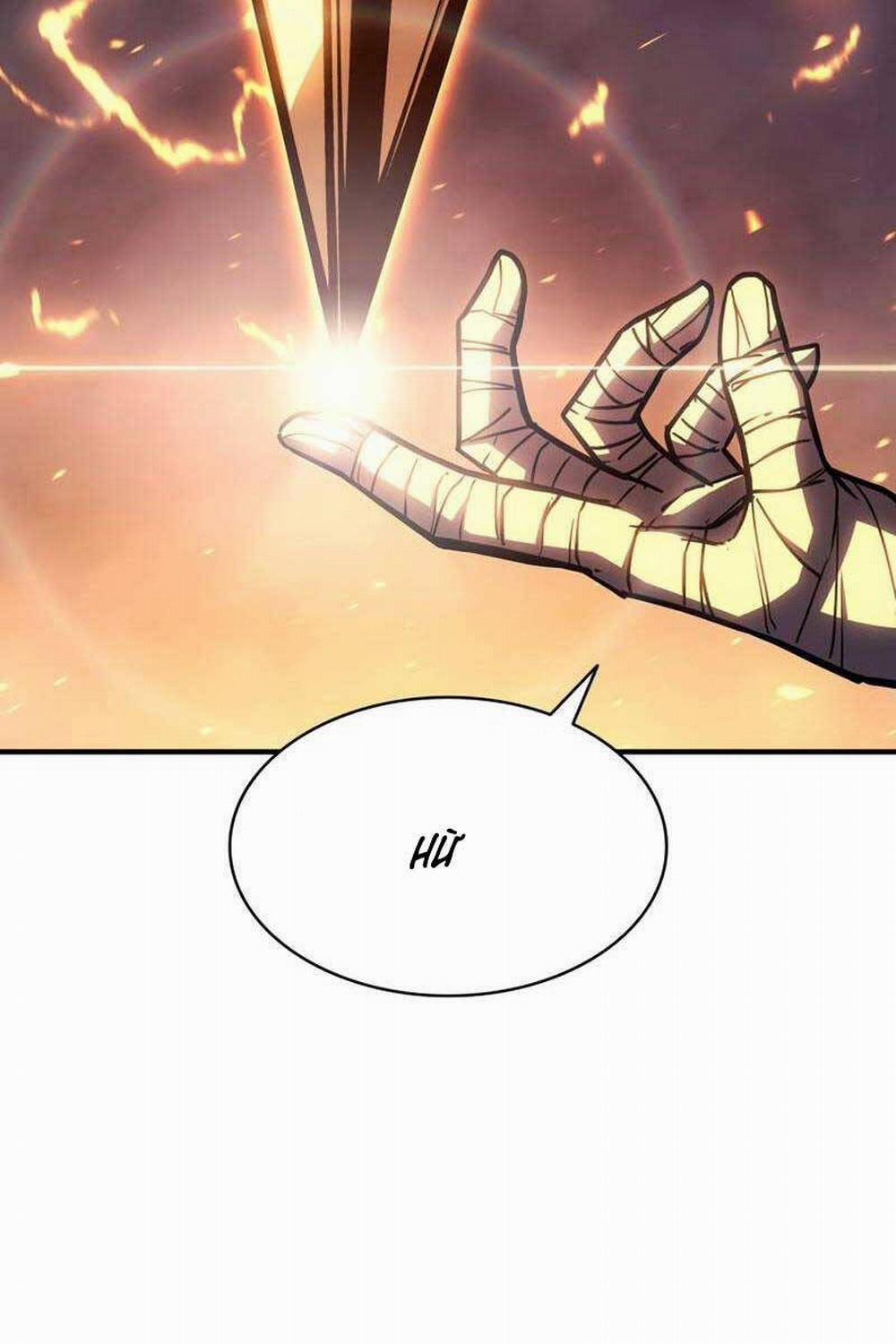 Sự Trở Lại Của Anh Hùng Cấp Thảm Họa 56 trang 31