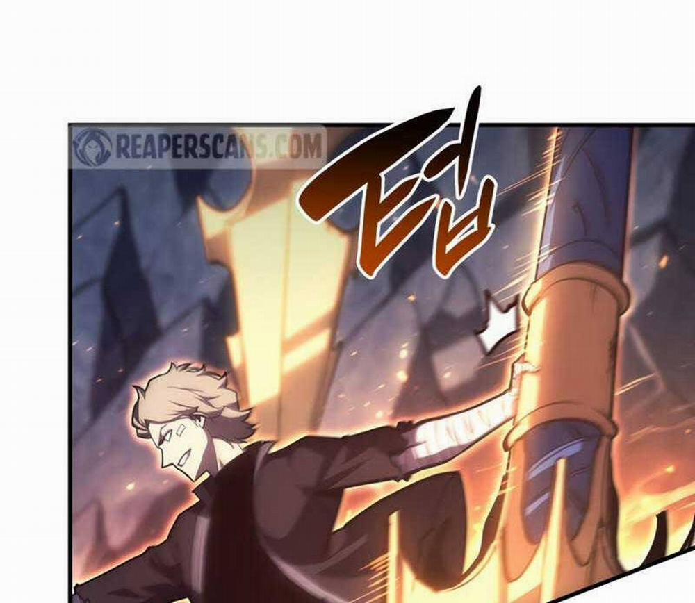 Sự Trở Lại Của Anh Hùng Cấp Thảm Họa 56 trang 35