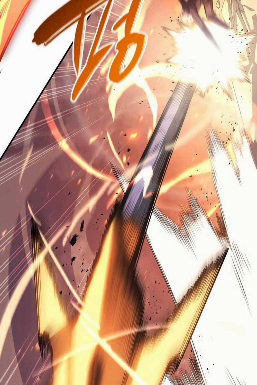 Sự Trở Lại Của Anh Hùng Cấp Thảm Họa 56 trang 37