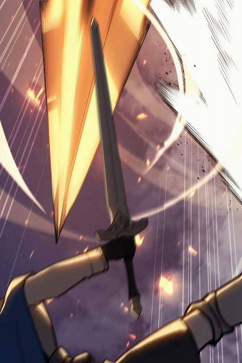 Sự Trở Lại Của Anh Hùng Cấp Thảm Họa 56 trang 38