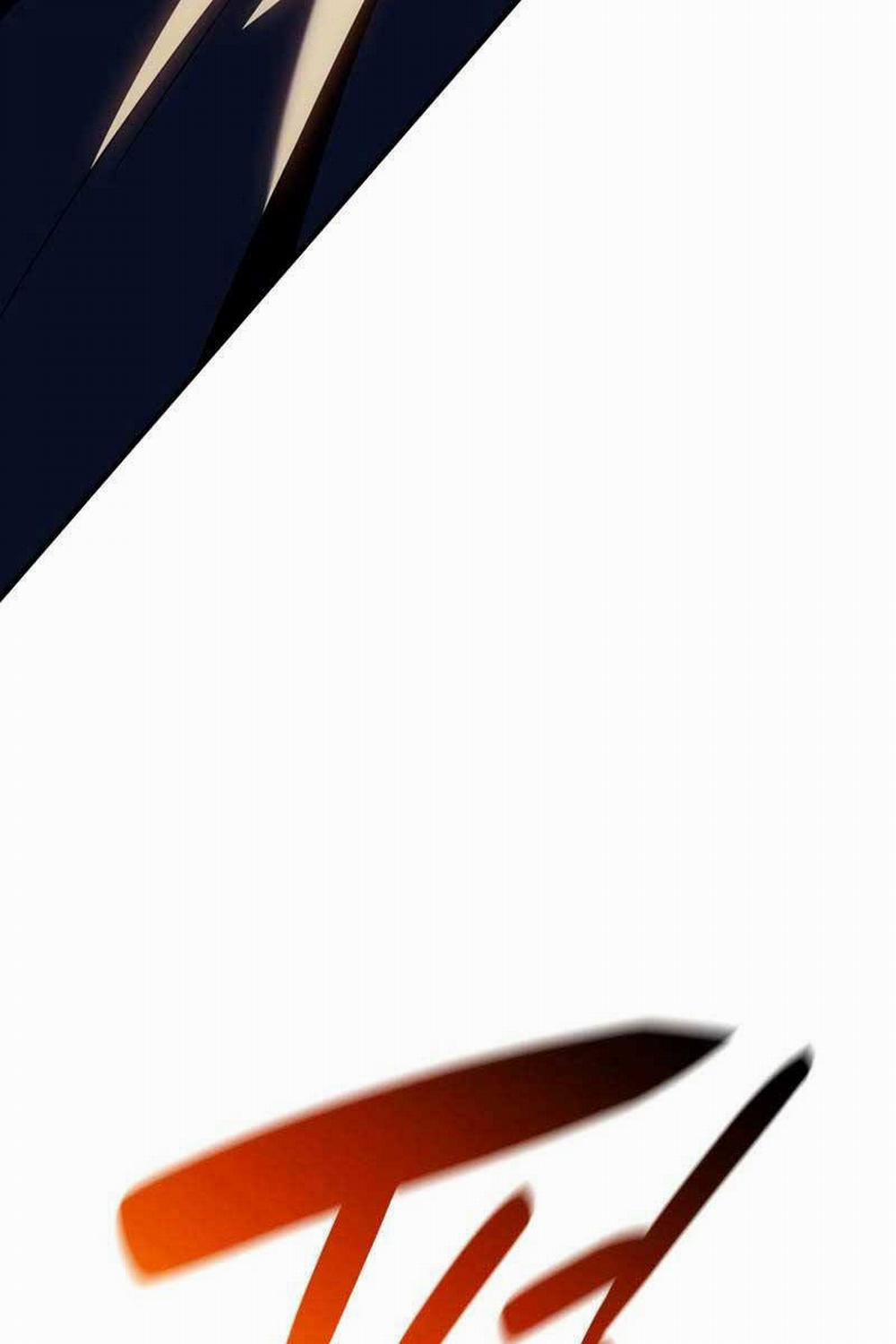 Sự Trở Lại Của Anh Hùng Cấp Thảm Họa 56 trang 44