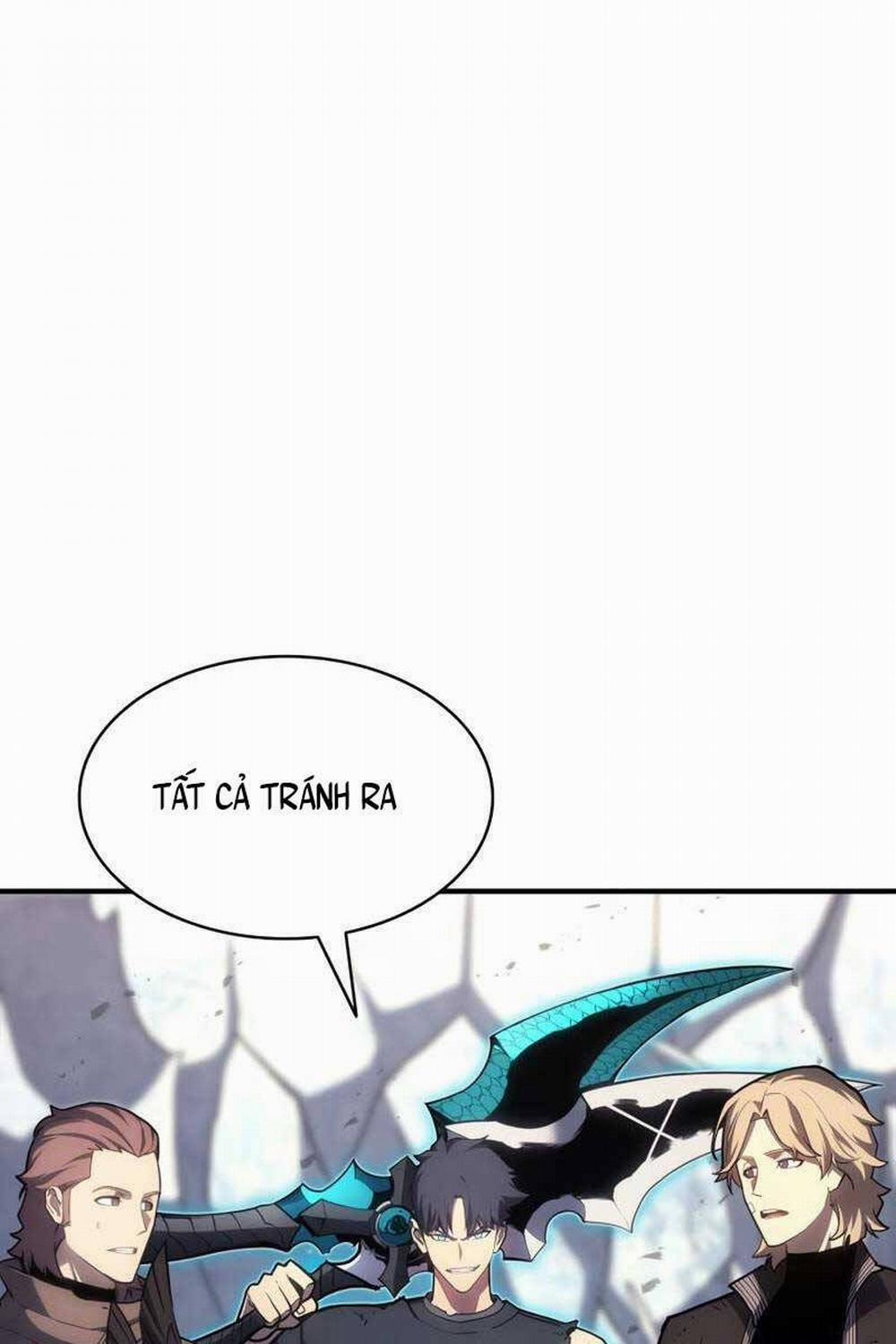 Sự Trở Lại Của Anh Hùng Cấp Thảm Họa 56 trang 52