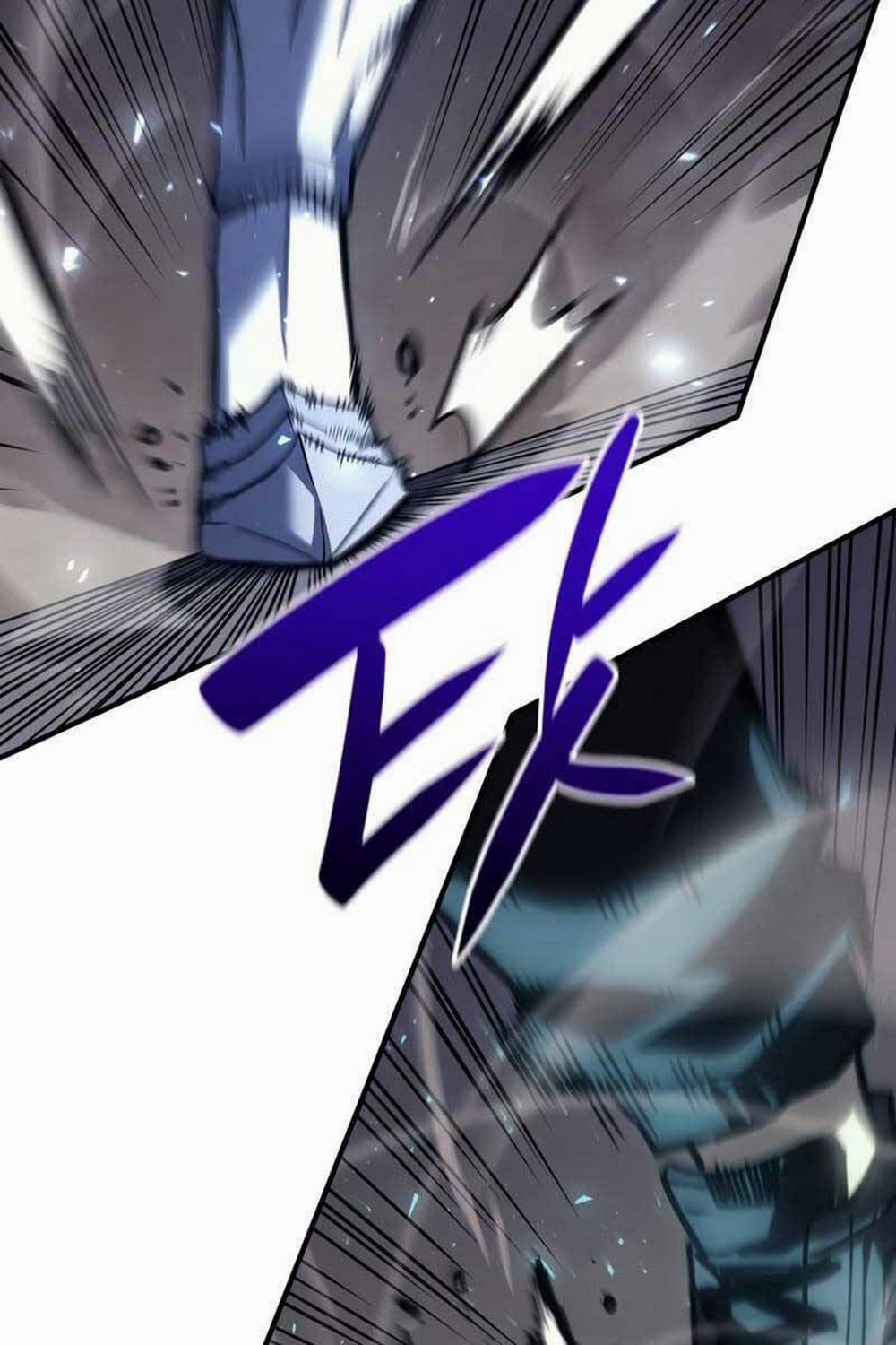 Sự Trở Lại Của Anh Hùng Cấp Thảm Họa 56 trang 58