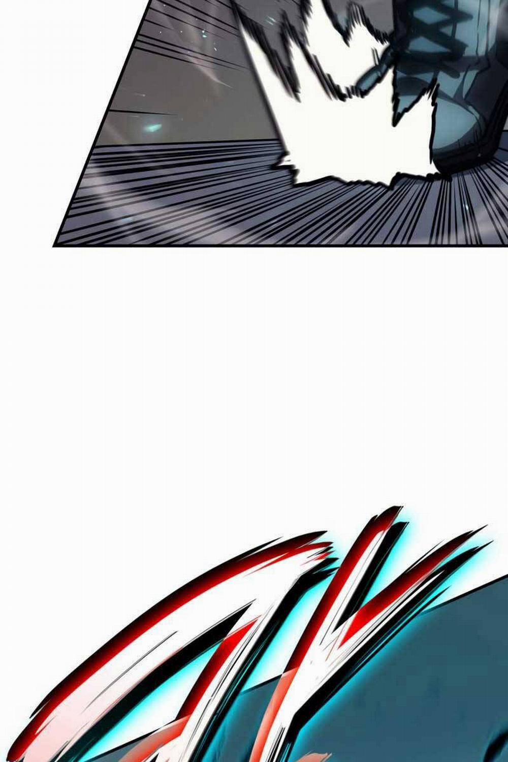 Sự Trở Lại Của Anh Hùng Cấp Thảm Họa 56 trang 59