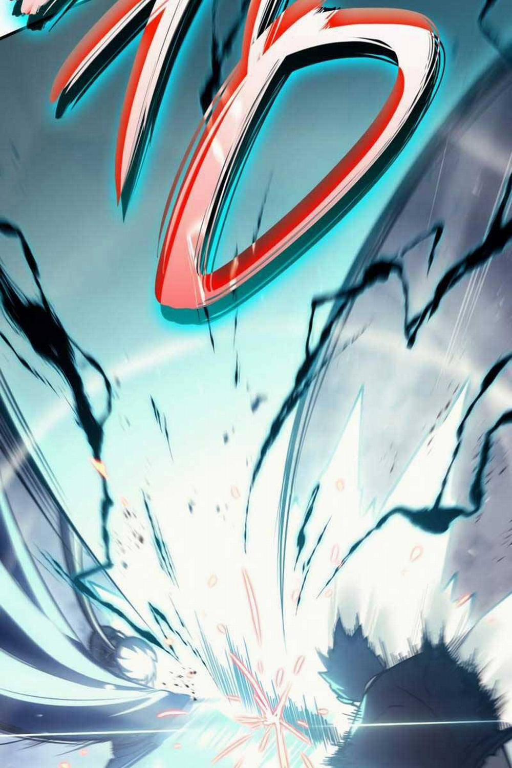 Sự Trở Lại Của Anh Hùng Cấp Thảm Họa 56 trang 60