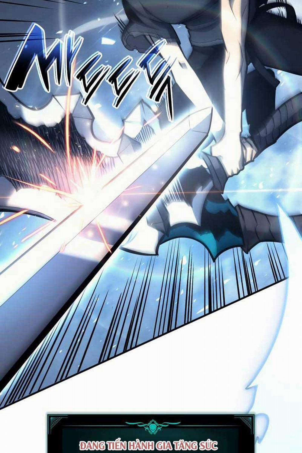 Sự Trở Lại Của Anh Hùng Cấp Thảm Họa 56 trang 65