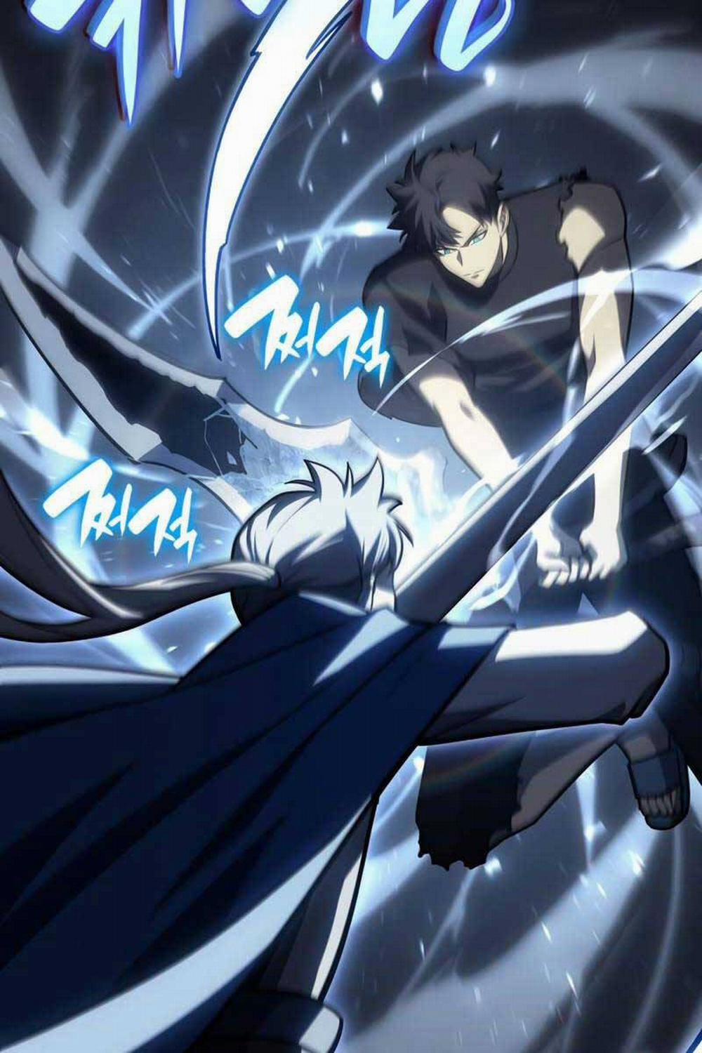 Sự Trở Lại Của Anh Hùng Cấp Thảm Họa 56 trang 70