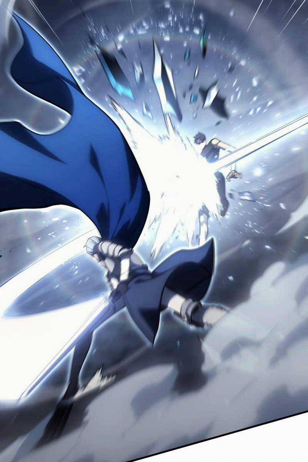 Sự Trở Lại Của Anh Hùng Cấp Thảm Họa 56 trang 73