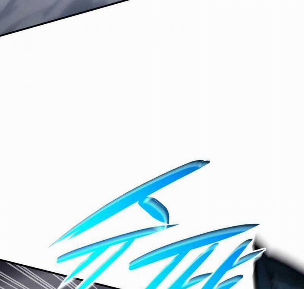 Sự Trở Lại Của Anh Hùng Cấp Thảm Họa 56 trang 74