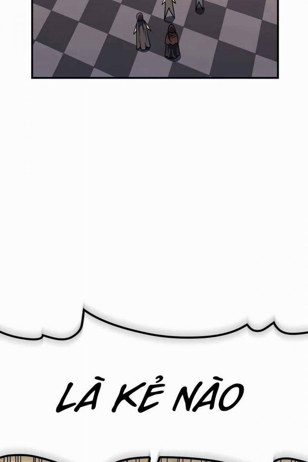 Sự Trở Lại Của Anh Hùng Cấp Thảm Họa 56 trang 8