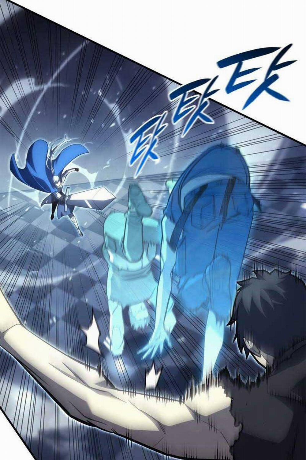 Sự Trở Lại Của Anh Hùng Cấp Thảm Họa 56 trang 83