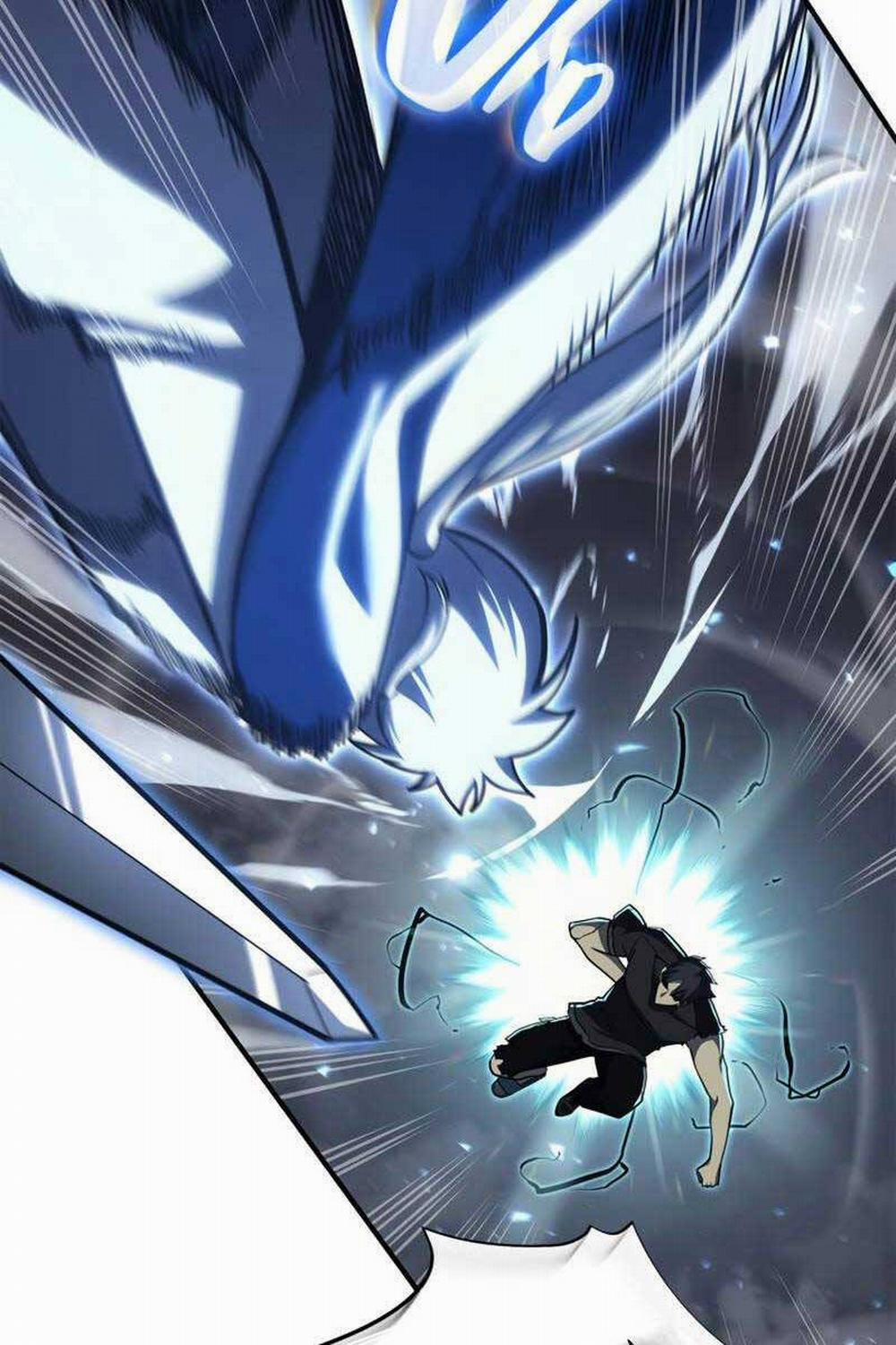 Sự Trở Lại Của Anh Hùng Cấp Thảm Họa 56 trang 85