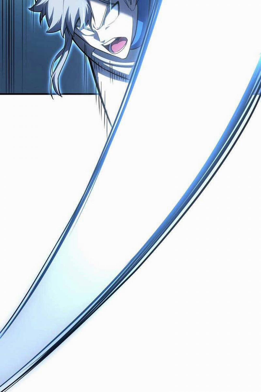 Sự Trở Lại Của Anh Hùng Cấp Thảm Họa 56 trang 90