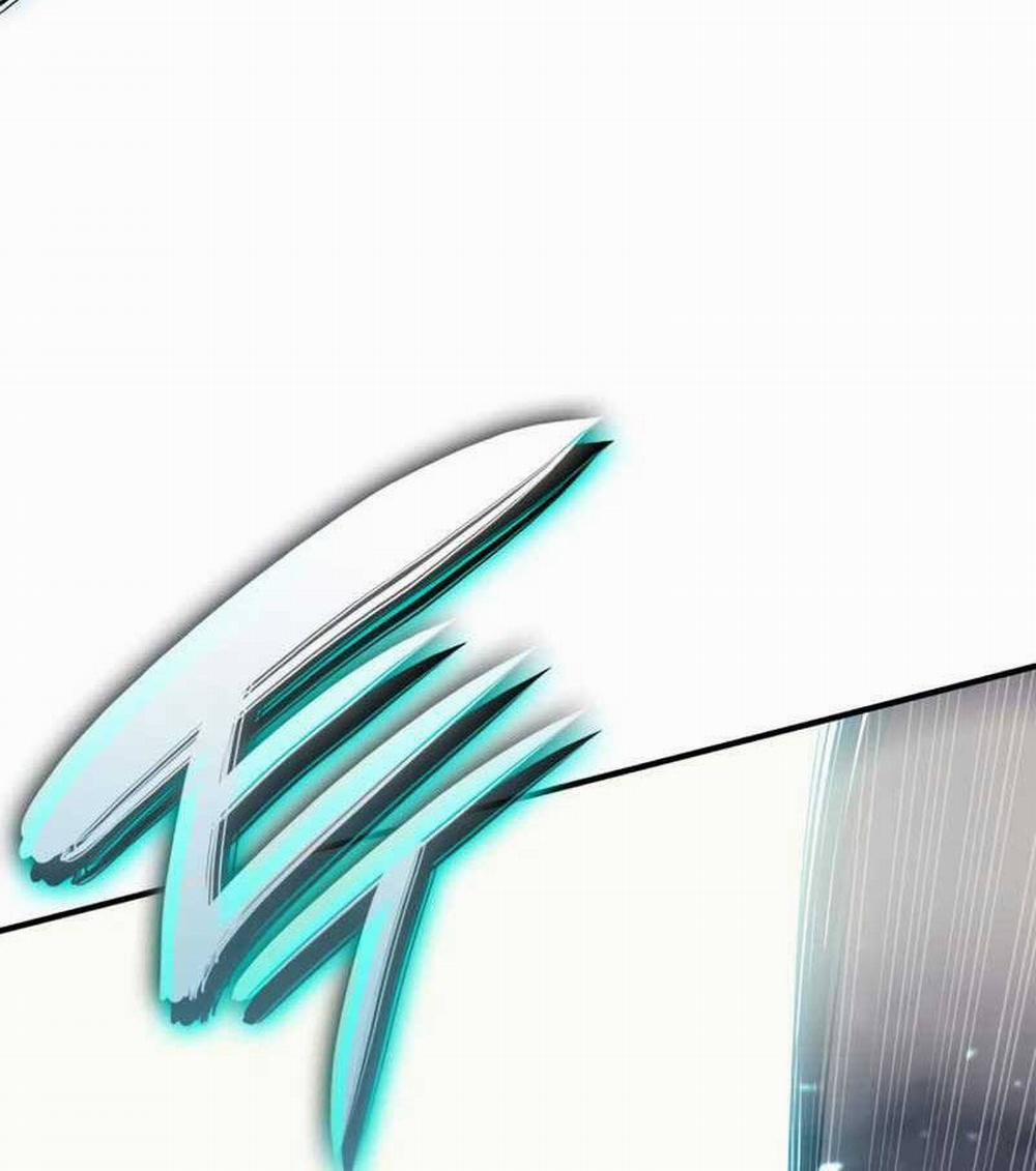 Sự Trở Lại Của Anh Hùng Cấp Thảm Họa 56 trang 91