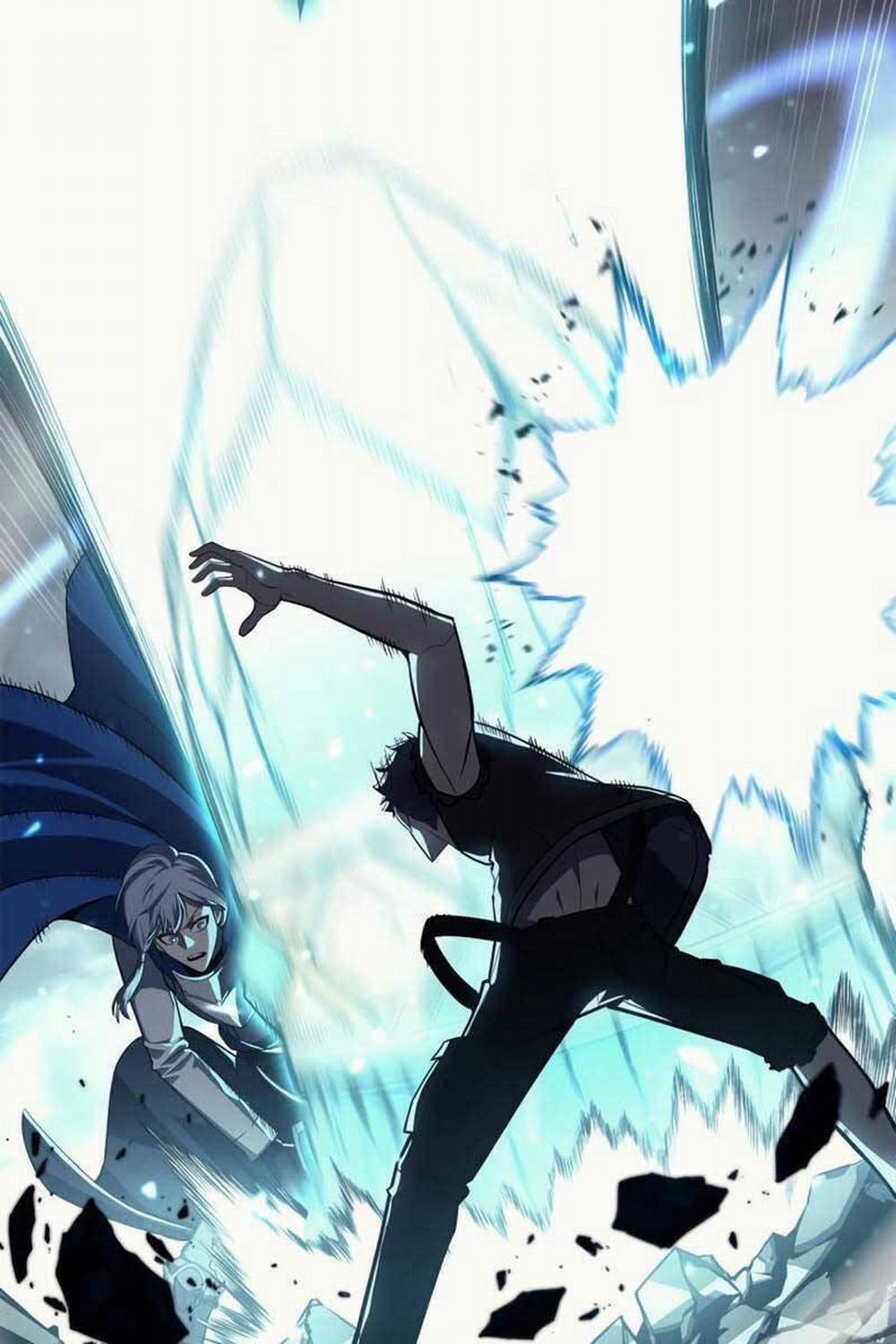 Sự Trở Lại Của Anh Hùng Cấp Thảm Họa 56 trang 92