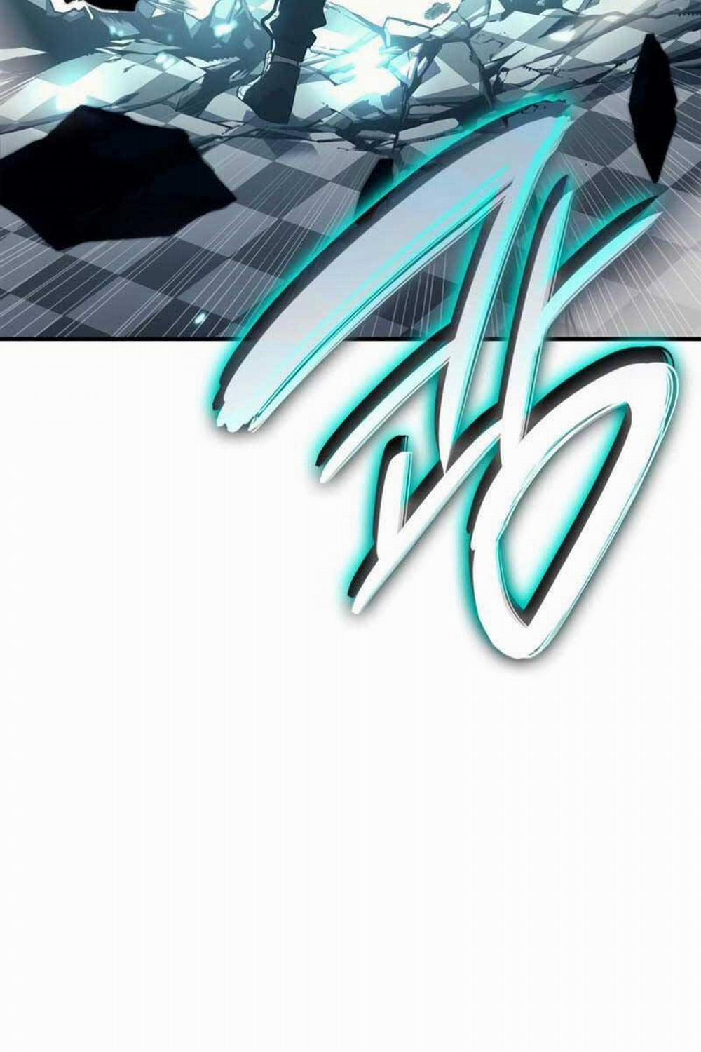 Sự Trở Lại Của Anh Hùng Cấp Thảm Họa 56 trang 93