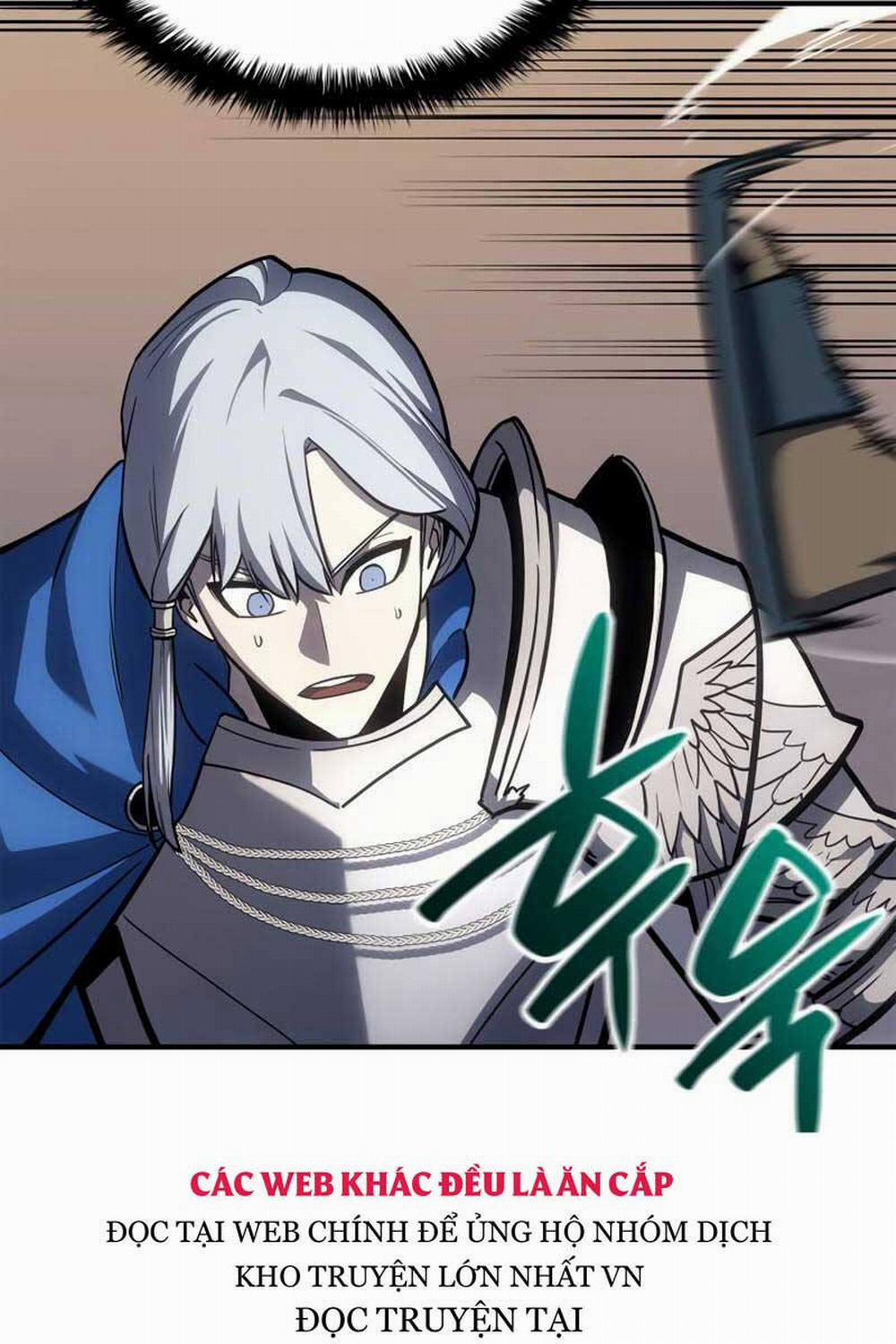 Sự Trở Lại Của Anh Hùng Cấp Thảm Họa 56 trang 97