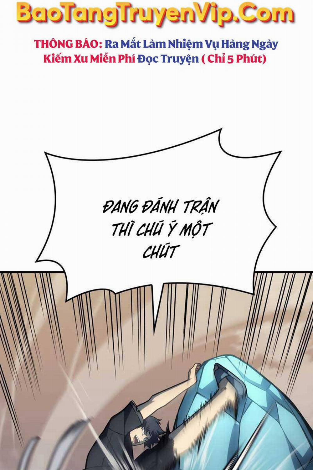 Sự Trở Lại Của Anh Hùng Cấp Thảm Họa 56 trang 98