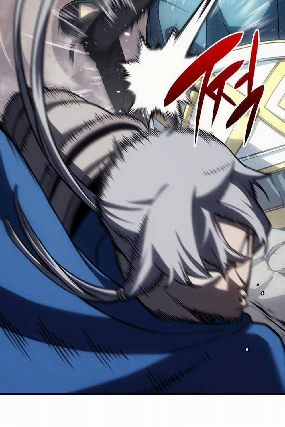 Sự Trở Lại Của Anh Hùng Cấp Thảm Họa 56 trang 99