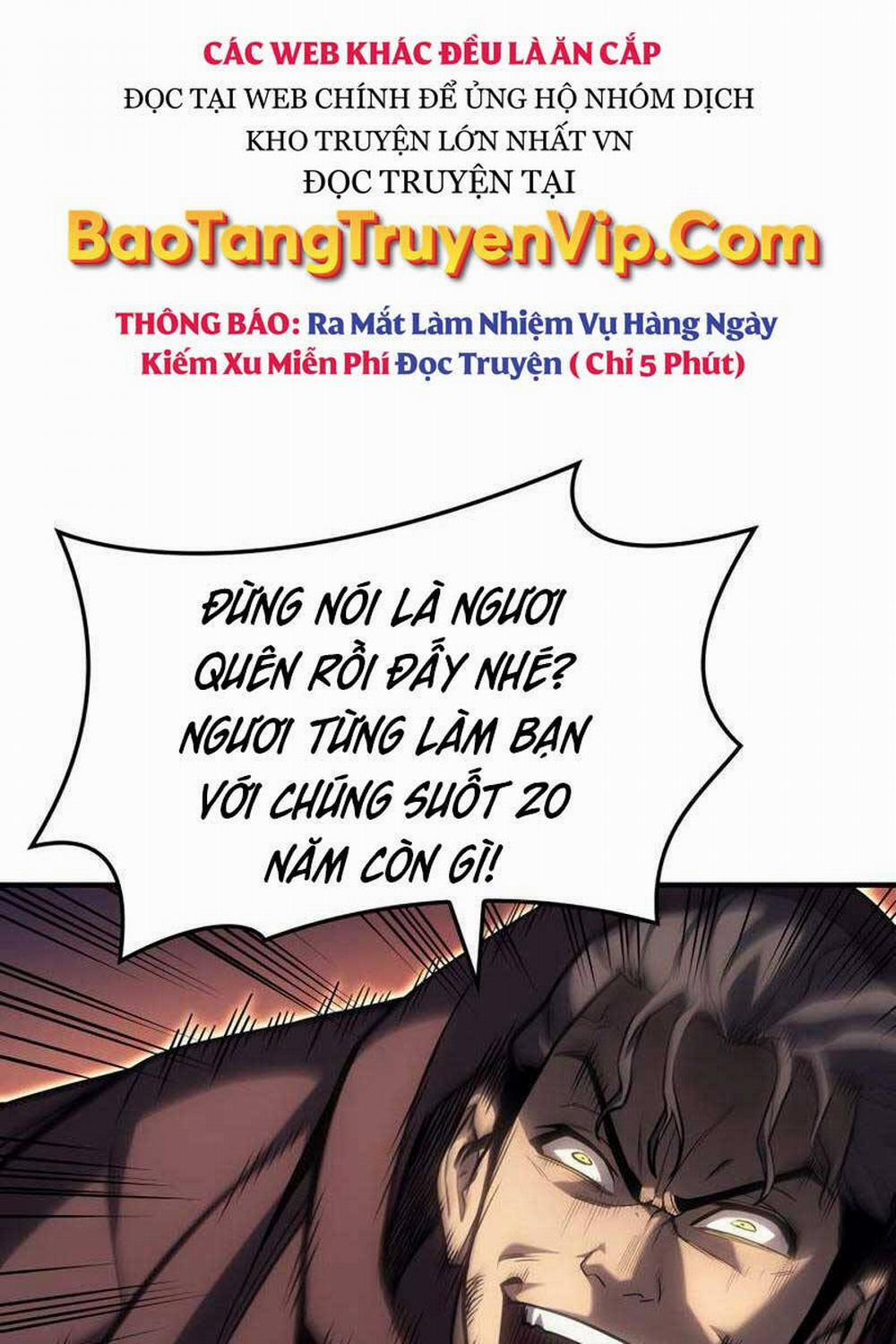 Sự Trở Lại Của Anh Hùng Cấp Thảm Họa 57 trang 109