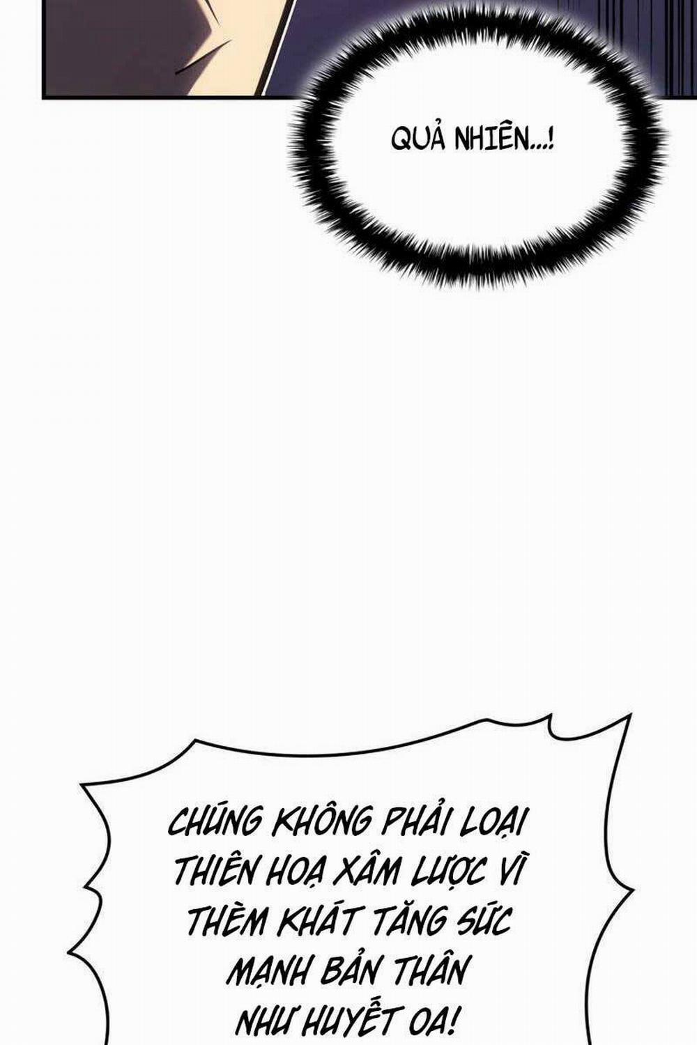 Sự Trở Lại Của Anh Hùng Cấp Thảm Họa 57 trang 111