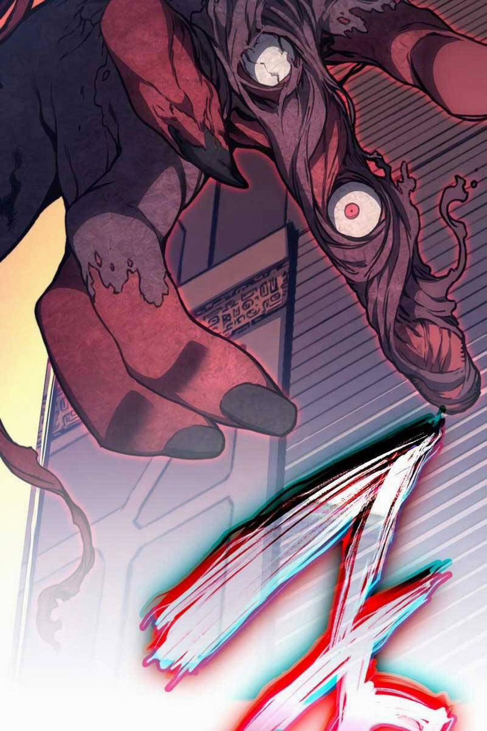 Sự Trở Lại Của Anh Hùng Cấp Thảm Họa 57 trang 117