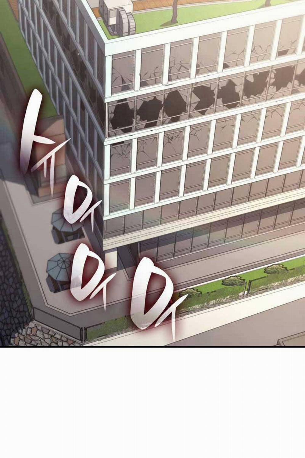 Sự Trở Lại Của Anh Hùng Cấp Thảm Họa 57 trang 120