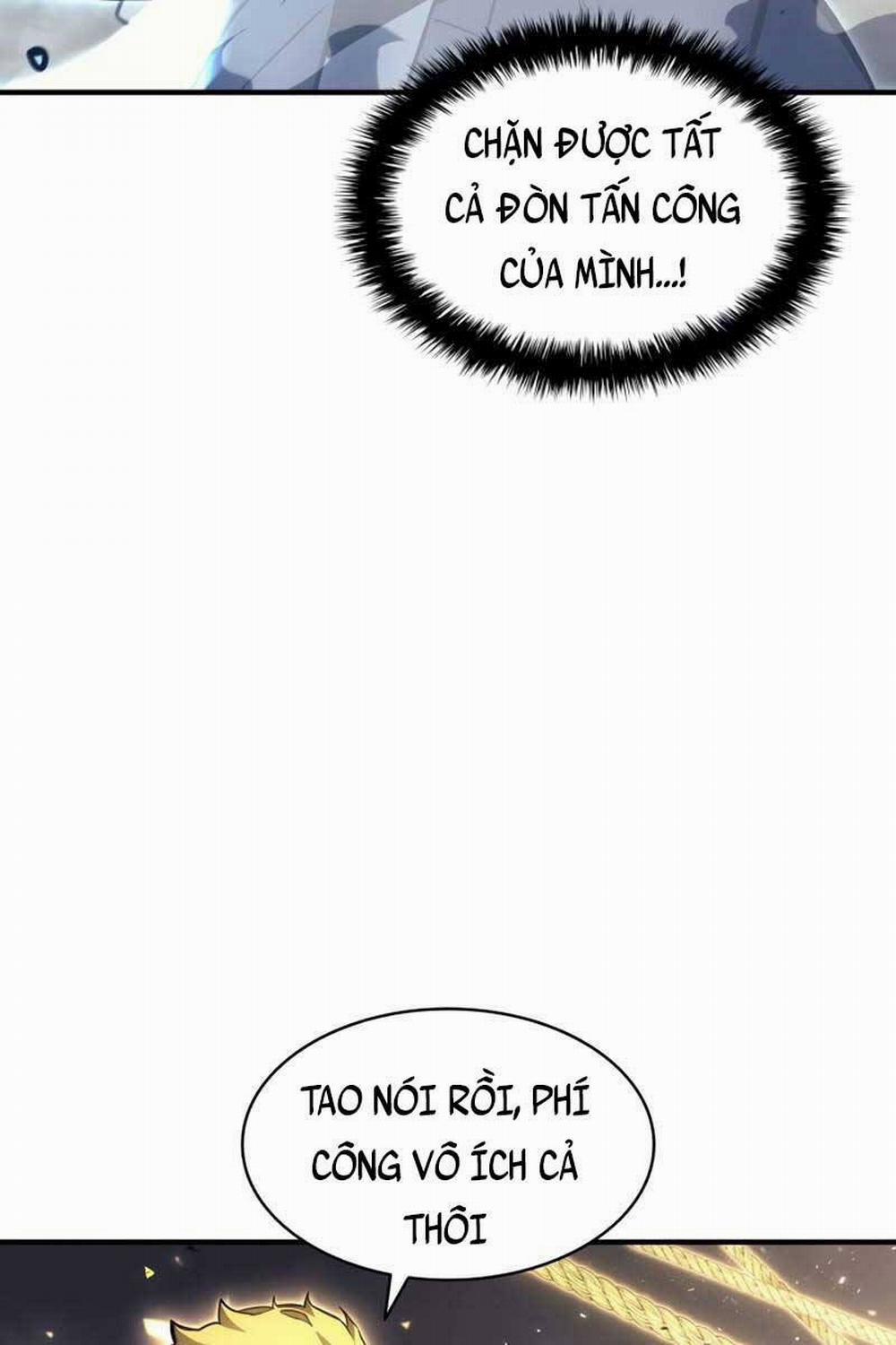 Sự Trở Lại Của Anh Hùng Cấp Thảm Họa 57 trang 122