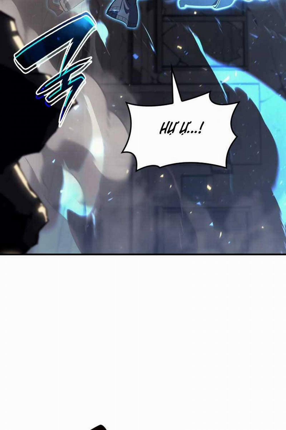 Sự Trở Lại Của Anh Hùng Cấp Thảm Họa 57 trang 126