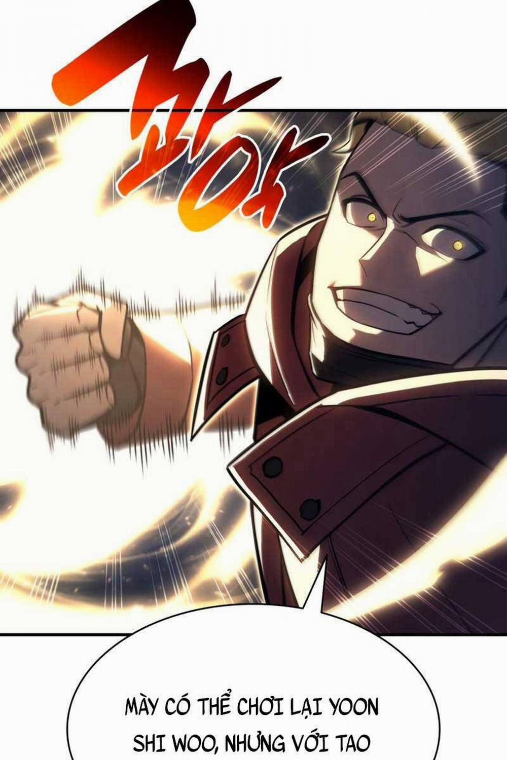 Sự Trở Lại Của Anh Hùng Cấp Thảm Họa 57 trang 127