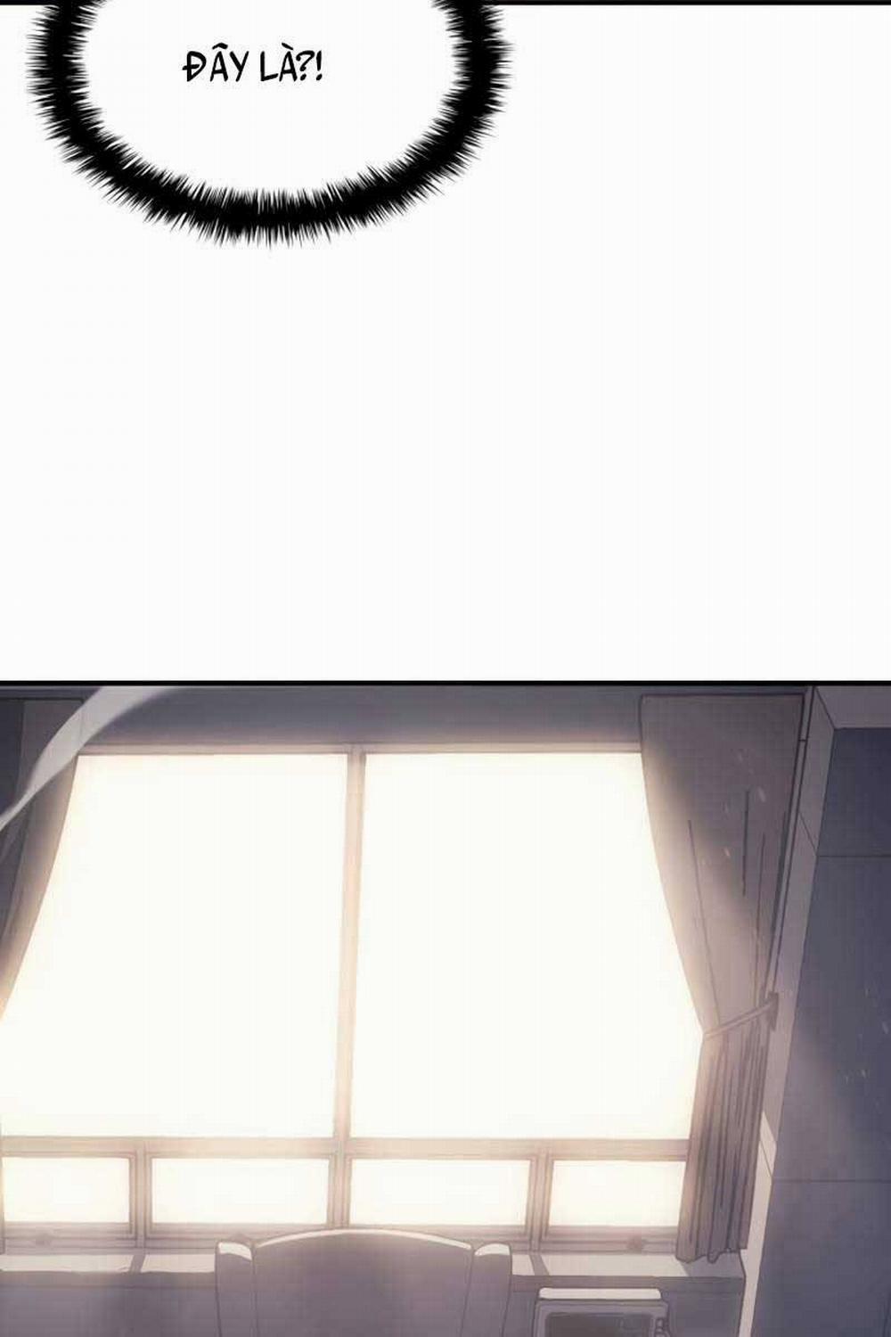 Sự Trở Lại Của Anh Hùng Cấp Thảm Họa 57 trang 135