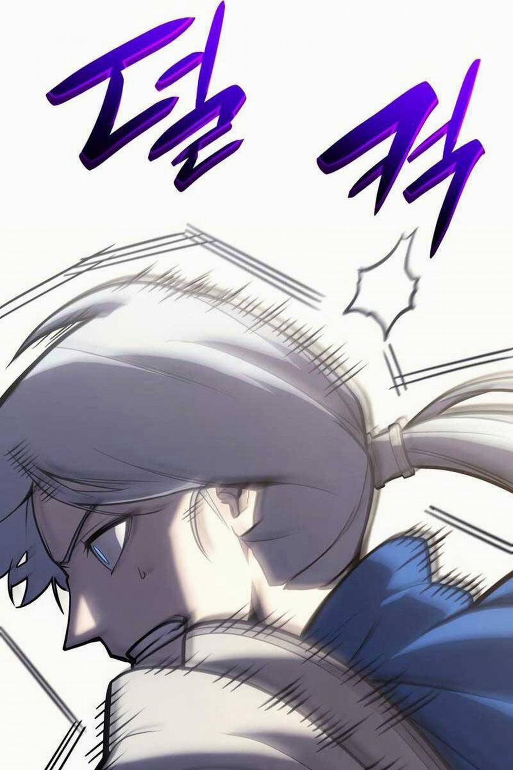 Sự Trở Lại Của Anh Hùng Cấp Thảm Họa 57 trang 14