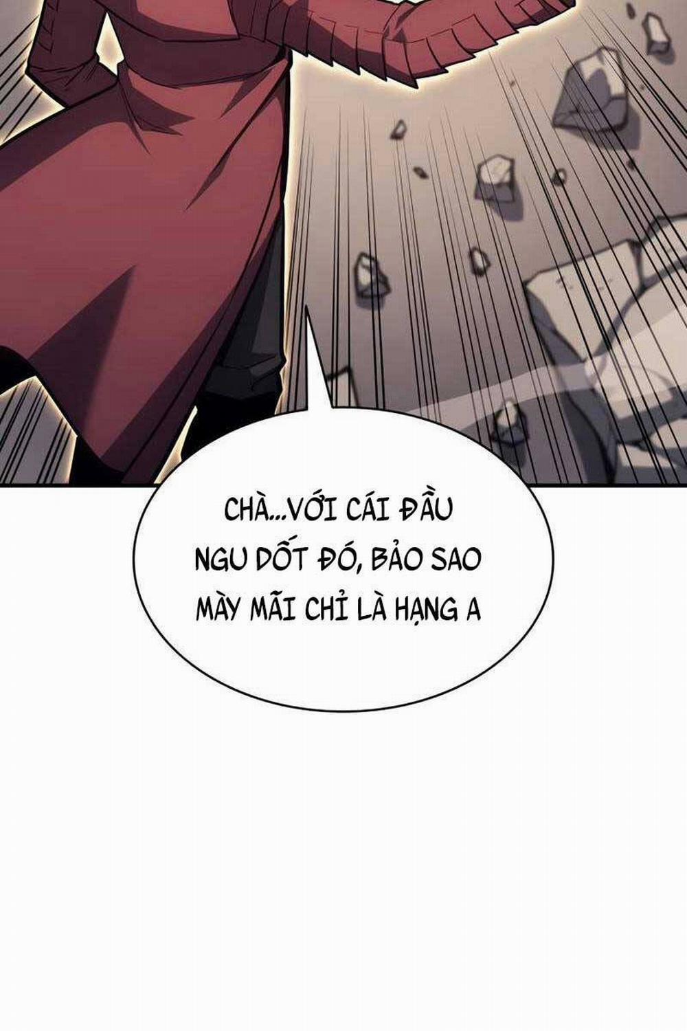 Sự Trở Lại Của Anh Hùng Cấp Thảm Họa 57 trang 144