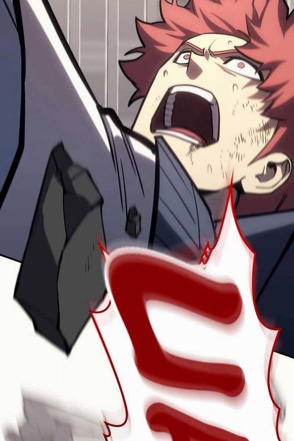 Sự Trở Lại Của Anh Hùng Cấp Thảm Họa 57 trang 149