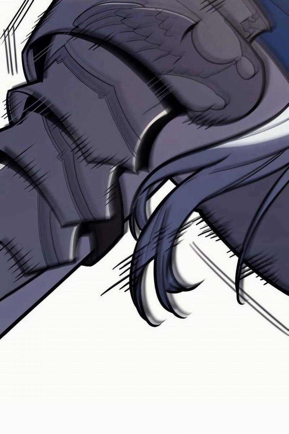 Sự Trở Lại Của Anh Hùng Cấp Thảm Họa 57 trang 15