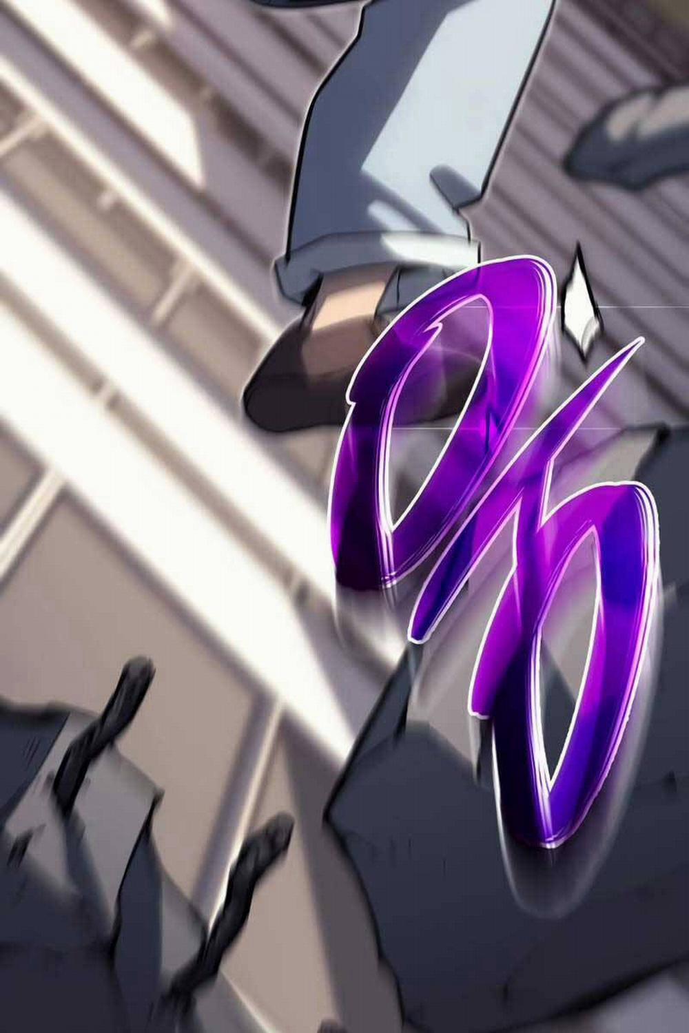 Sự Trở Lại Của Anh Hùng Cấp Thảm Họa 57 trang 152