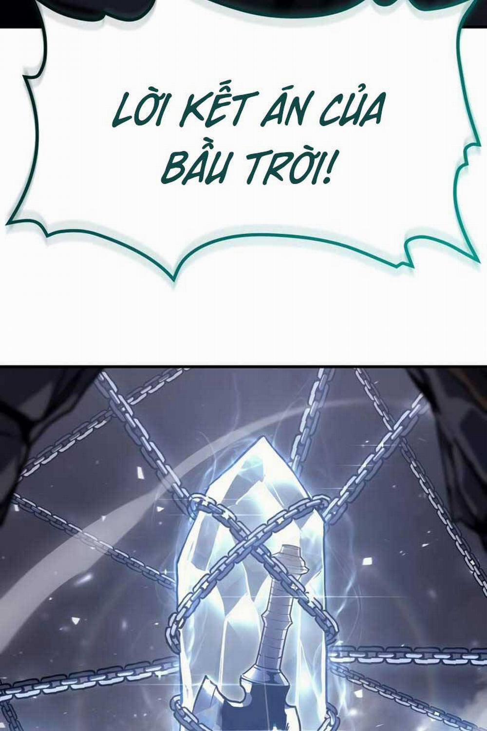 Sự Trở Lại Của Anh Hùng Cấp Thảm Họa 57 trang 2