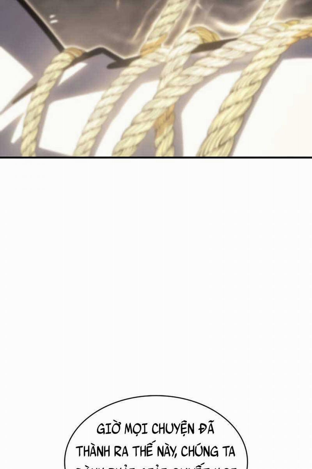 Sự Trở Lại Của Anh Hùng Cấp Thảm Họa 57 trang 20