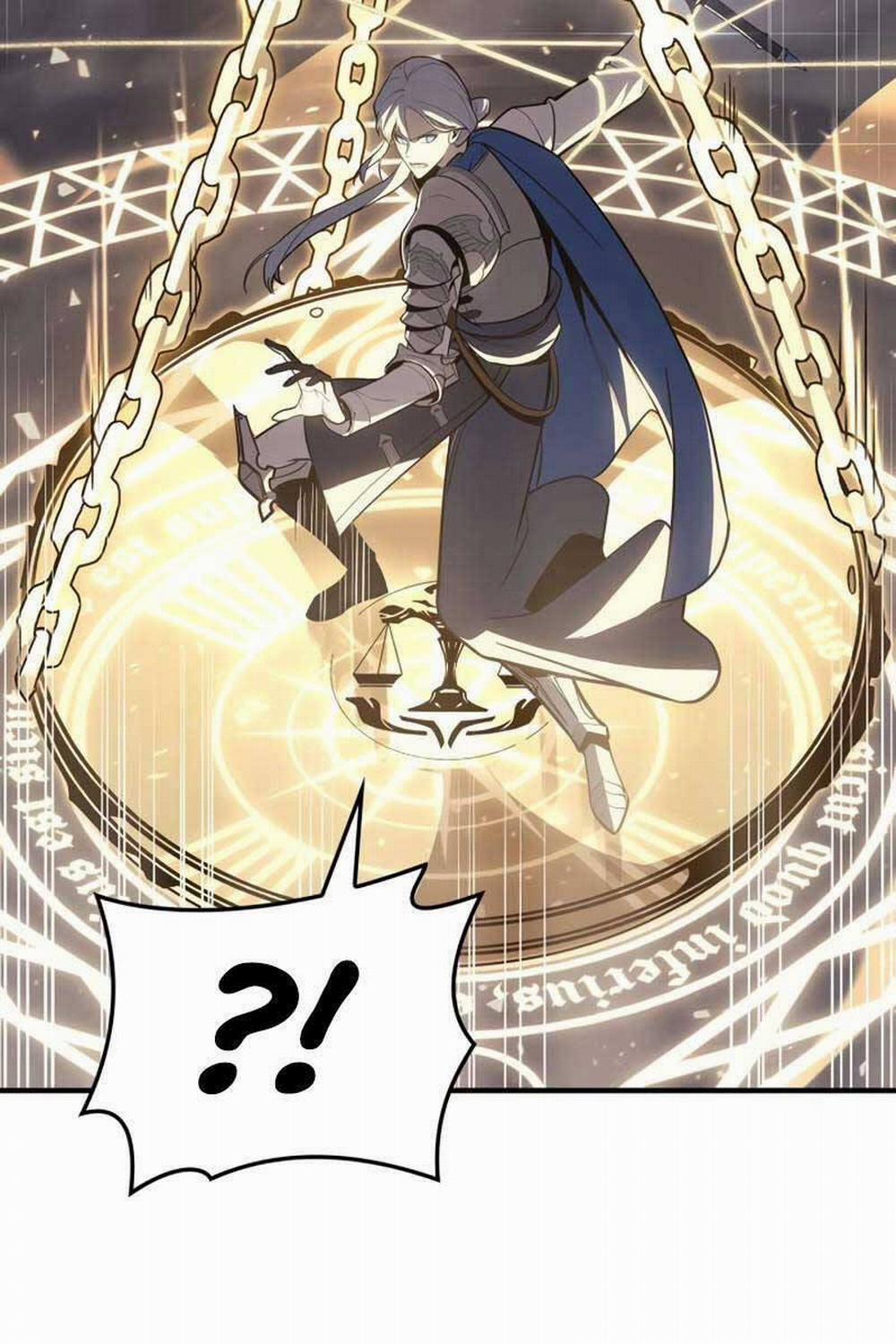 Sự Trở Lại Của Anh Hùng Cấp Thảm Họa 57 trang 24