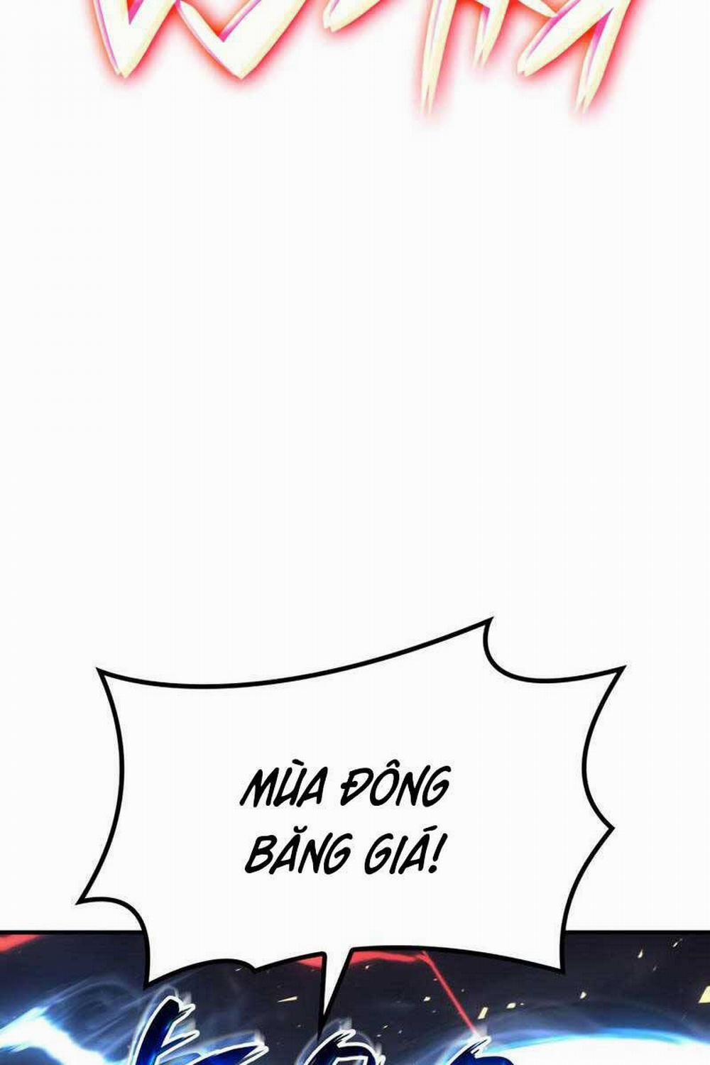 Sự Trở Lại Của Anh Hùng Cấp Thảm Họa 57 trang 28