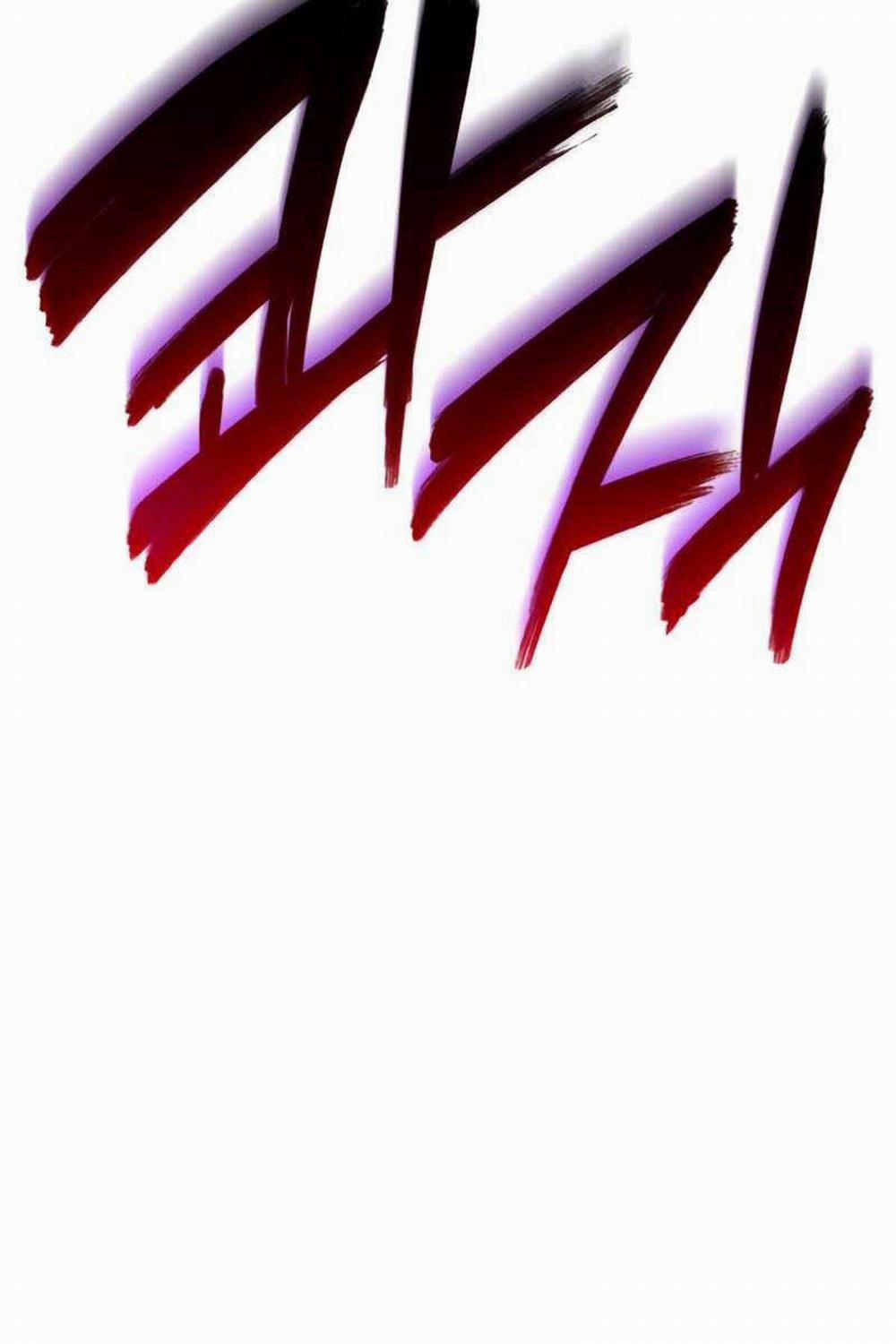 Sự Trở Lại Của Anh Hùng Cấp Thảm Họa 57 trang 33