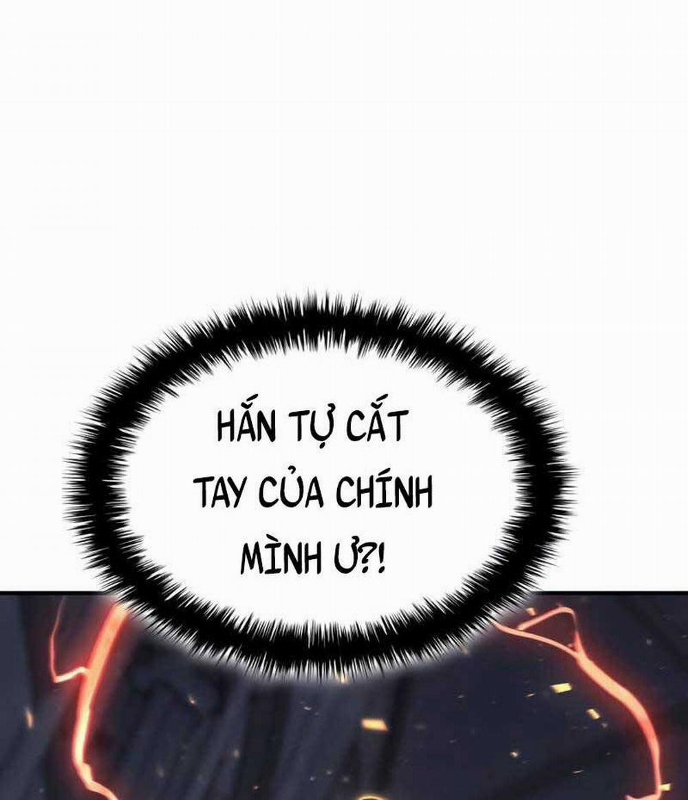 Sự Trở Lại Của Anh Hùng Cấp Thảm Họa 57 trang 37