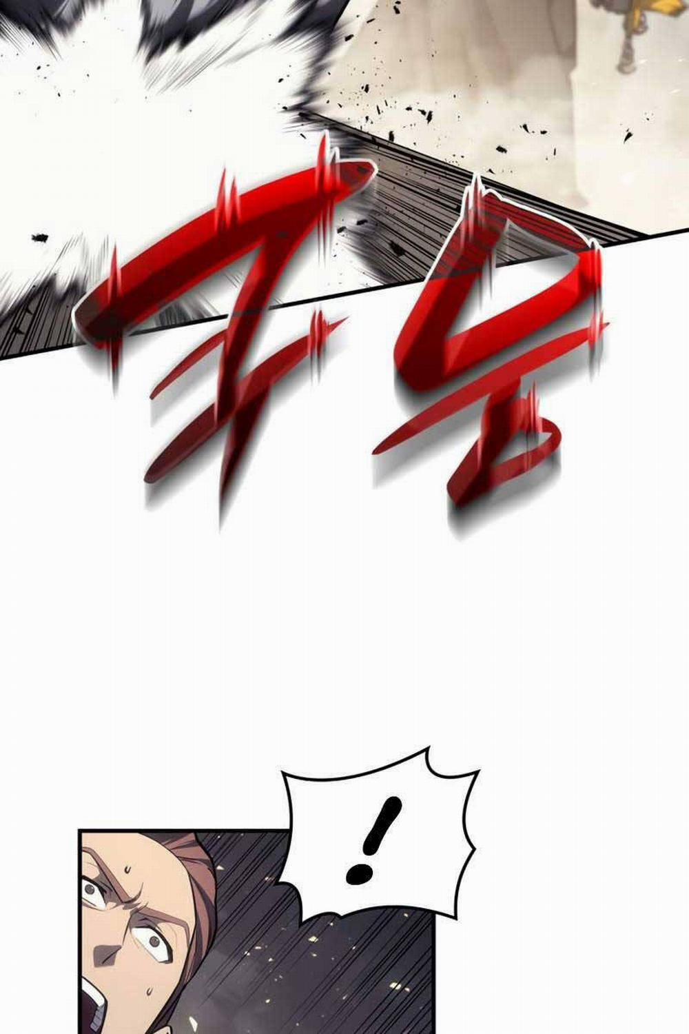 Sự Trở Lại Của Anh Hùng Cấp Thảm Họa 57 trang 39