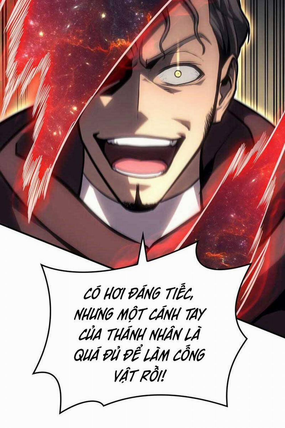 Sự Trở Lại Của Anh Hùng Cấp Thảm Họa 57 trang 50