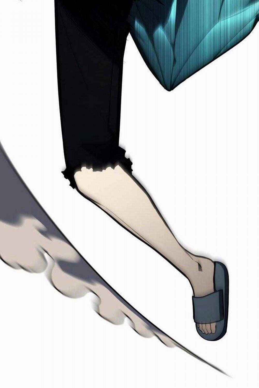 Sự Trở Lại Của Anh Hùng Cấp Thảm Họa 57 trang 53