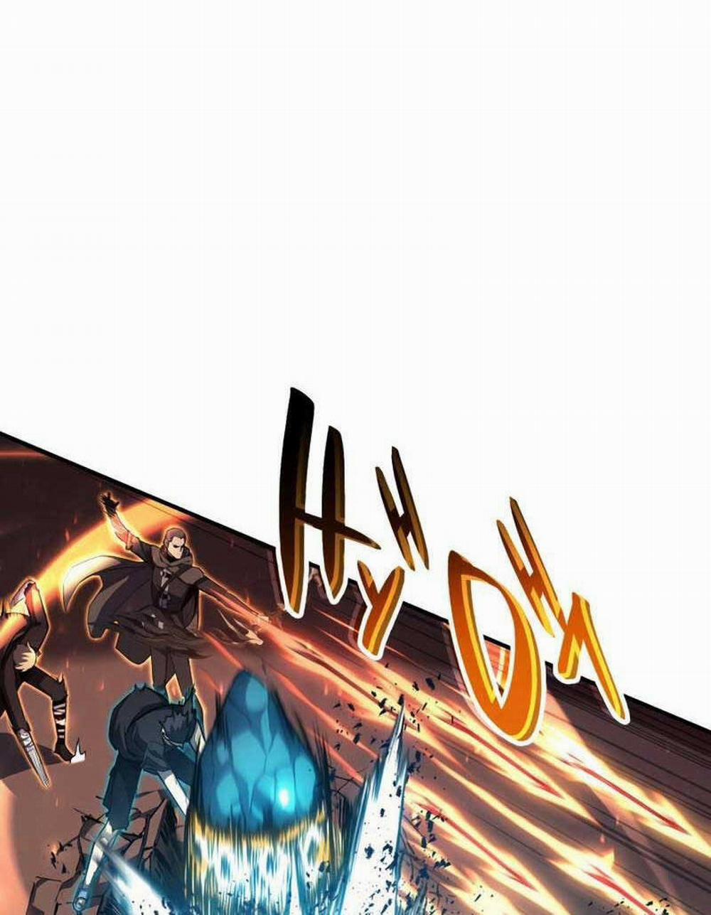 Sự Trở Lại Của Anh Hùng Cấp Thảm Họa 57 trang 54