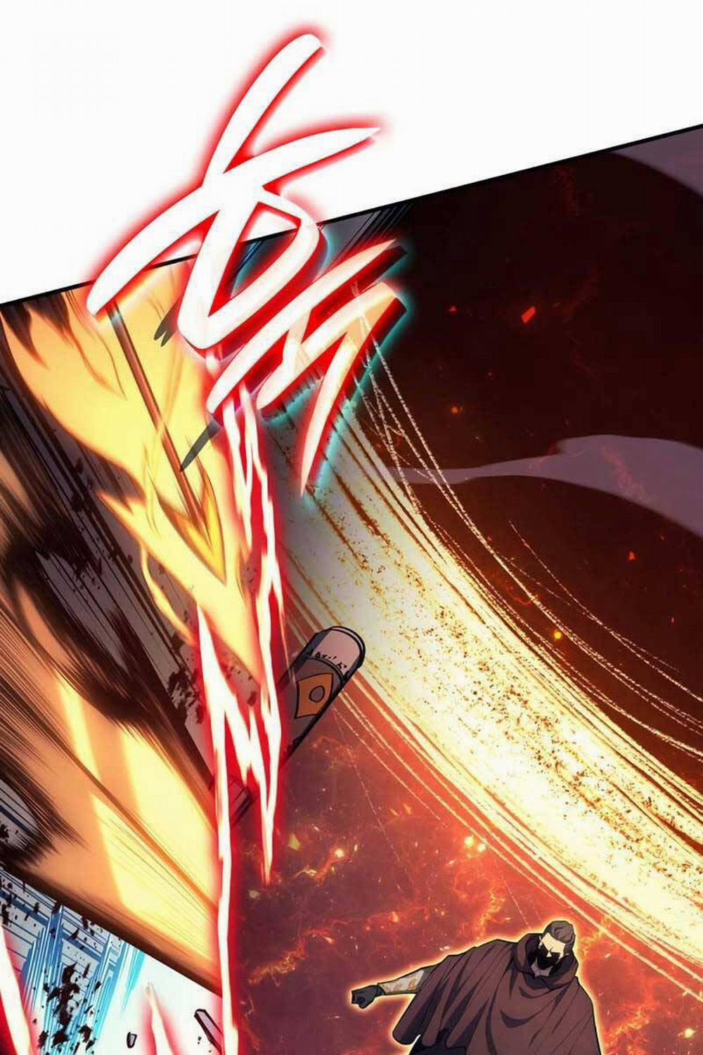 Sự Trở Lại Của Anh Hùng Cấp Thảm Họa 57 trang 58