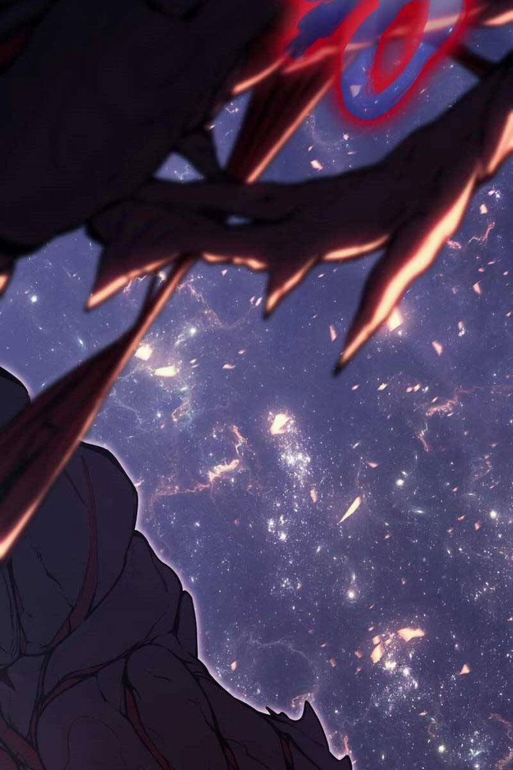 Sự Trở Lại Của Anh Hùng Cấp Thảm Họa 57 trang 63